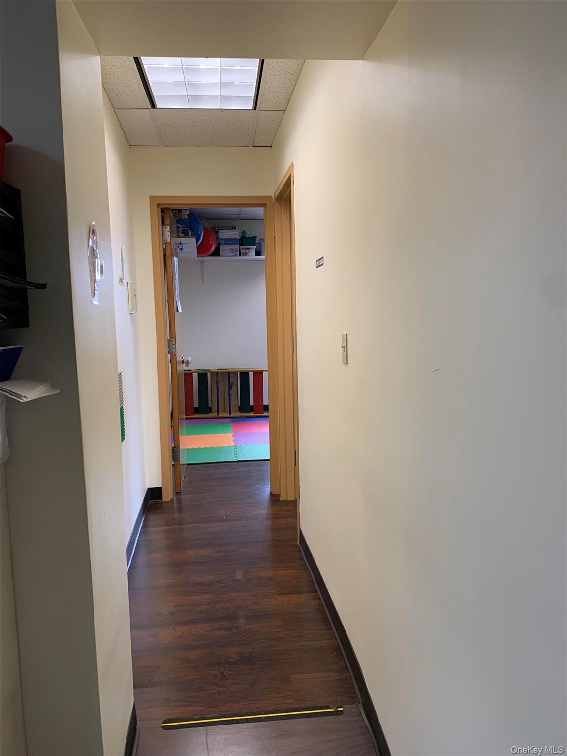 249-02 Jericho Turnpike # 205/206, Floral Park, NY 11001