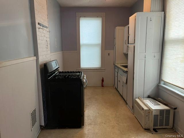 149-18 Cherry Avenue, Flushing, NY 11355