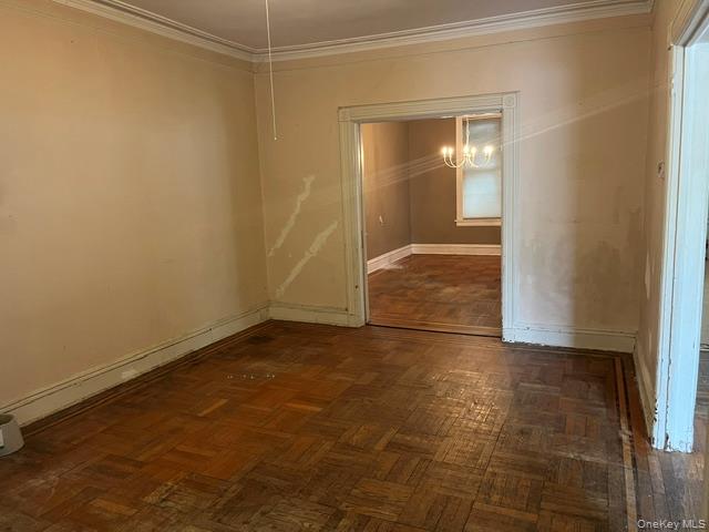 149-18 Cherry Avenue, Flushing, NY 11355