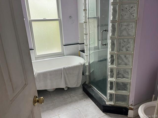 149-18 Cherry Avenue, Flushing, NY 11355