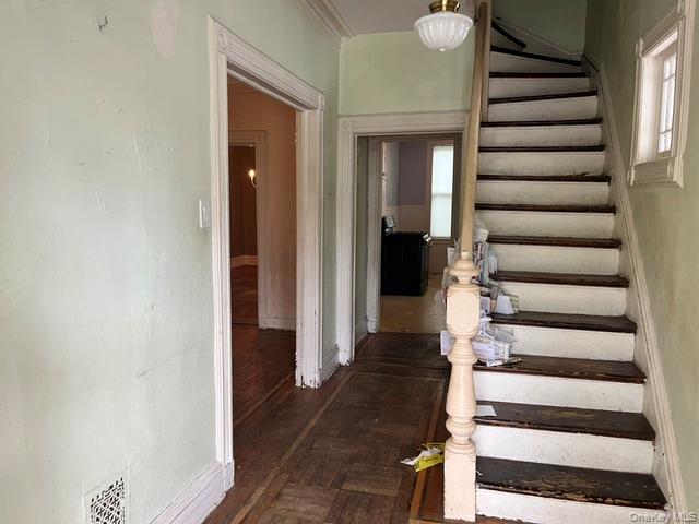 149-18 Cherry Avenue, Flushing, NY 11355