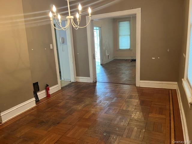 149-18 Cherry Avenue, Flushing, NY 11355