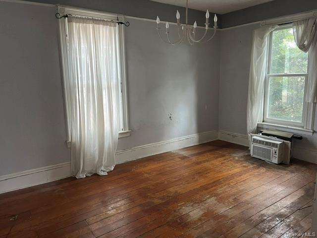 149-18 Cherry Avenue, Flushing, NY 11355