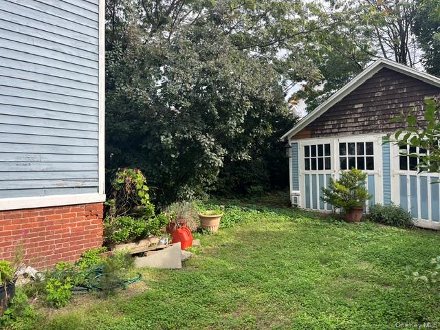 149-18 Cherry Avenue, Flushing, NY 11355