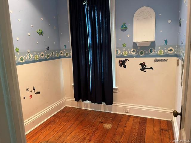 149-18 Cherry Avenue, Flushing, NY 11355