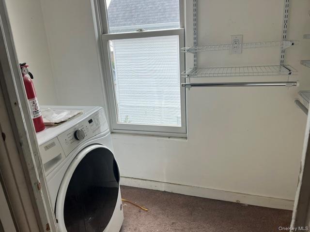 149-18 Cherry Avenue, Flushing, NY 11355