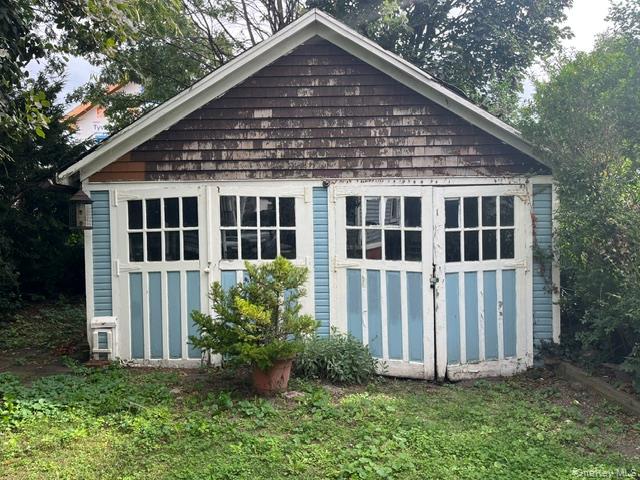 149-18 Cherry Avenue, Flushing, NY 11355