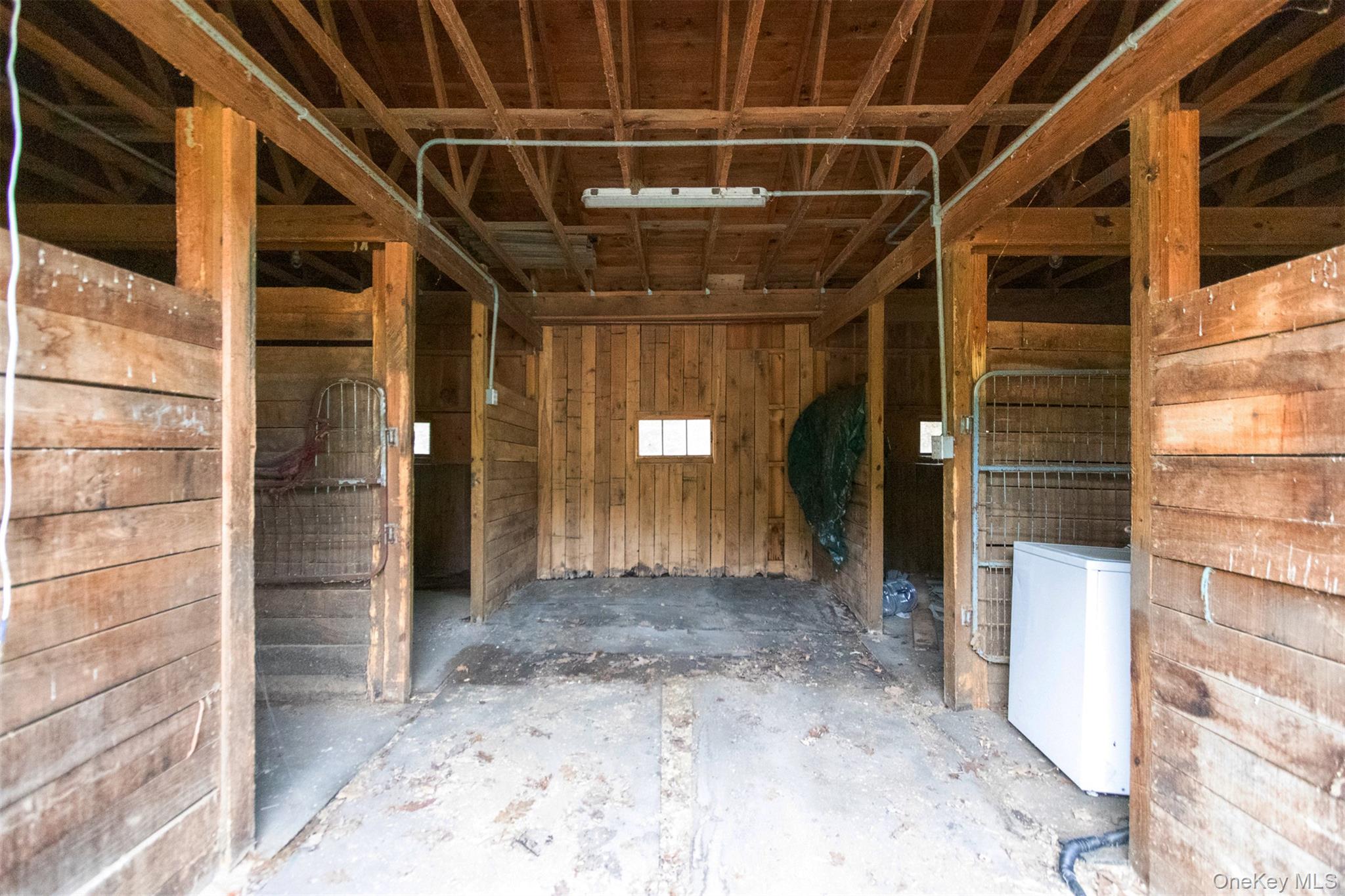 929 Centre Road, Rhinebeck, NY 12580