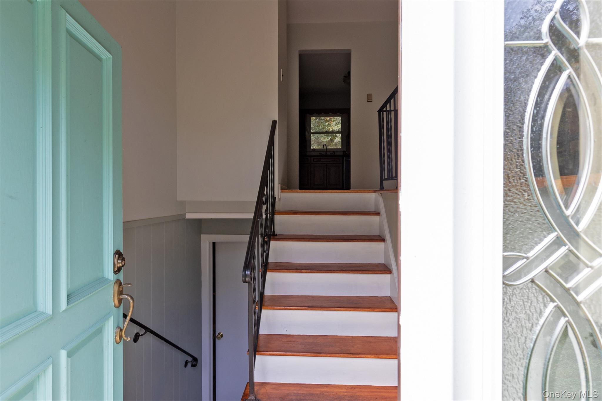 929 Centre Road, Rhinebeck, NY 12580