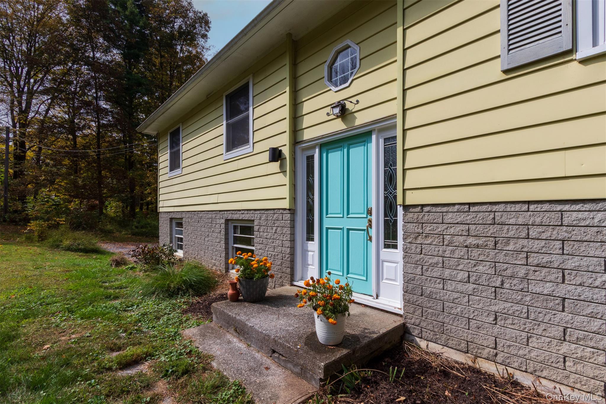 929 Centre Road, Rhinebeck, NY 12580