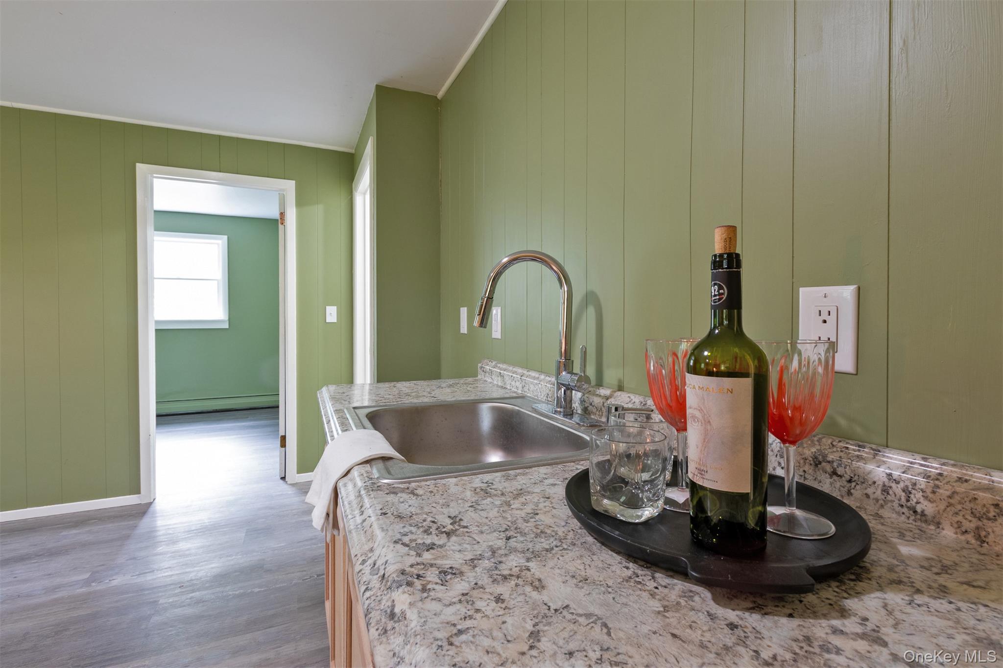 929 Centre Road, Rhinebeck, NY 12580