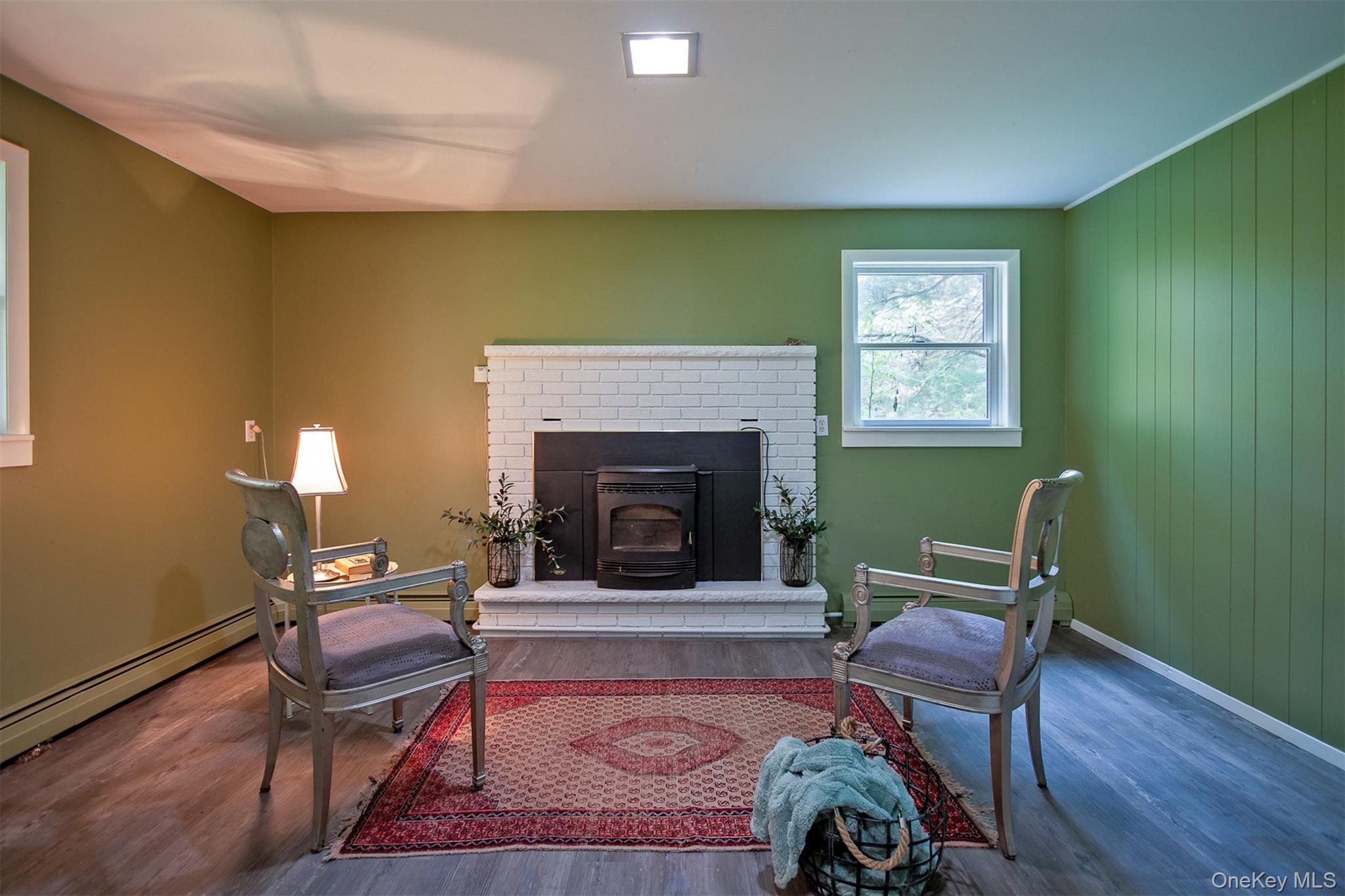 929 Centre Road, Rhinebeck, NY 12580