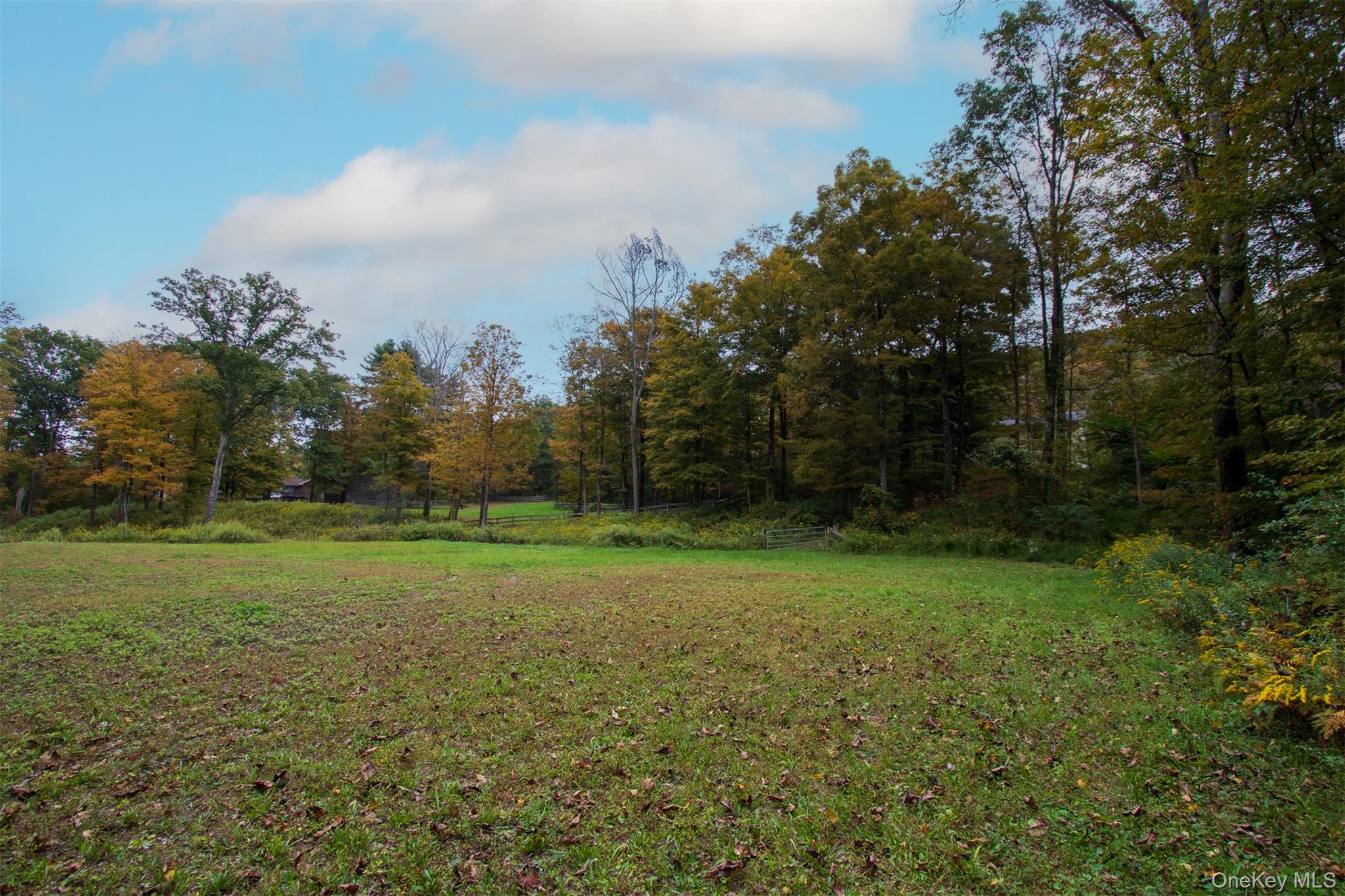 929 Centre Road, Rhinebeck, NY 12580