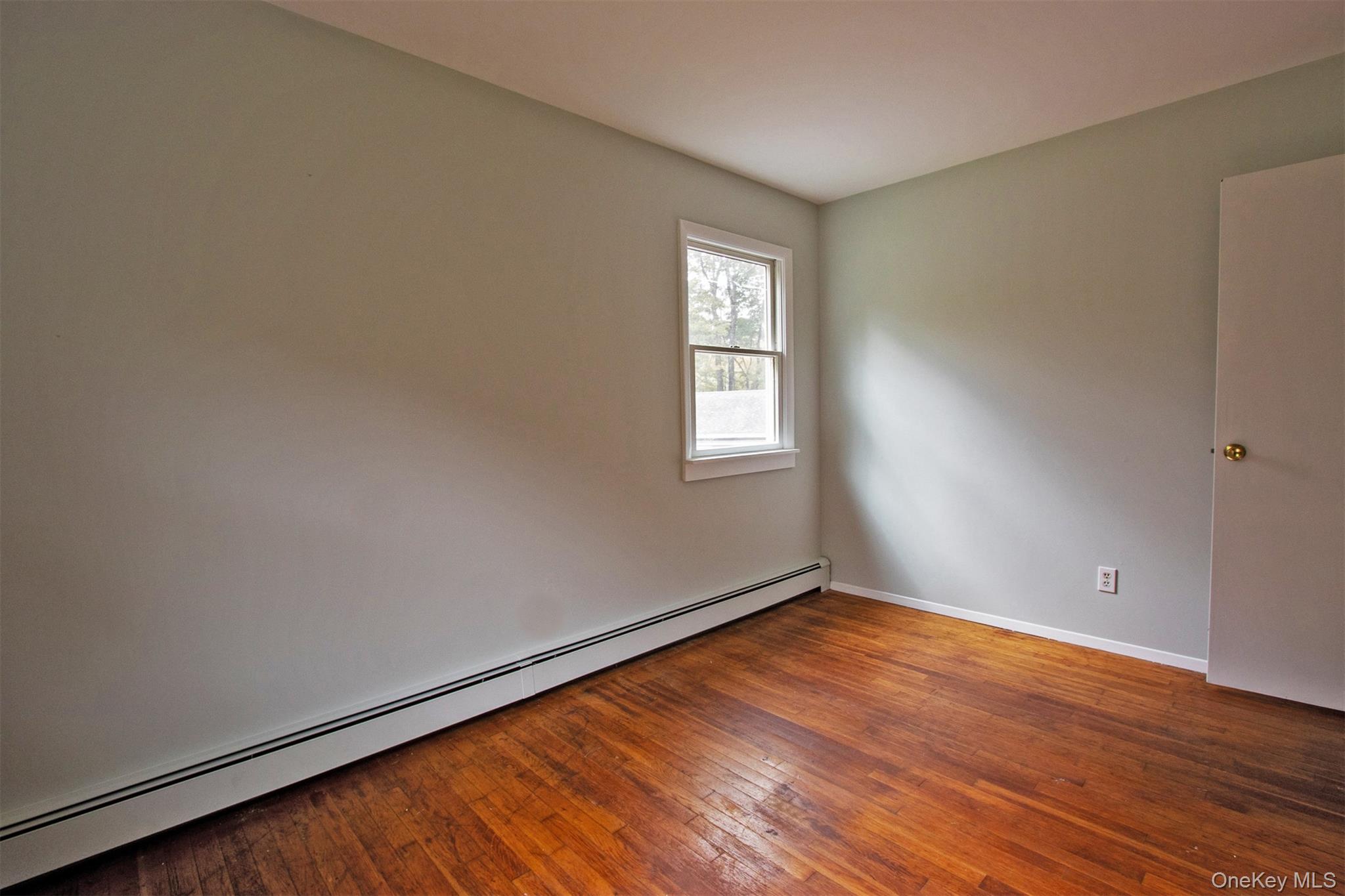 929 Centre Road, Rhinebeck, NY 12580