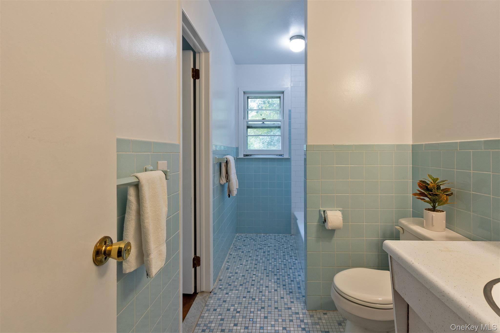 929 Centre Road, Rhinebeck, NY 12580