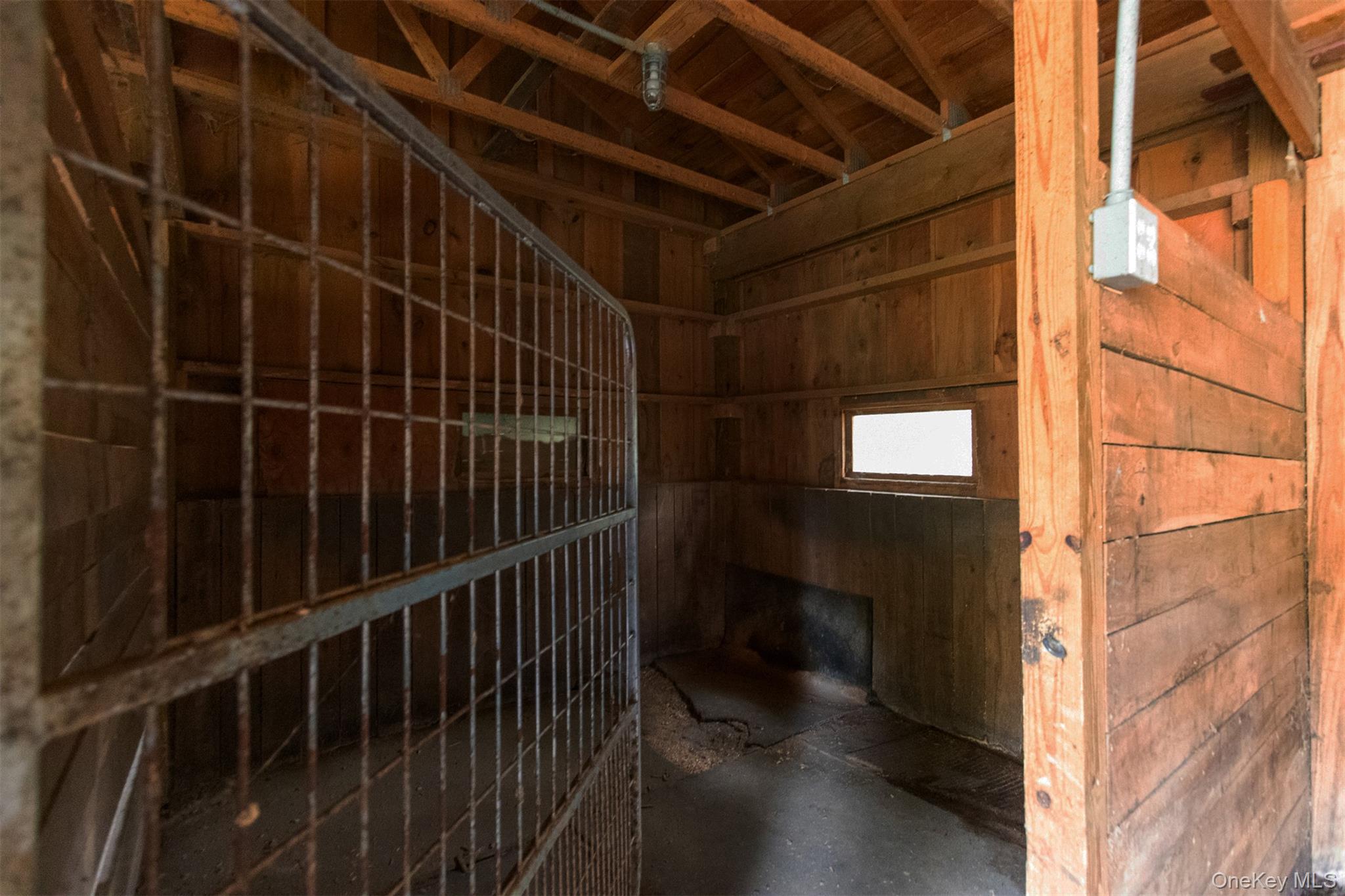 929 Centre Road, Rhinebeck, NY 12580