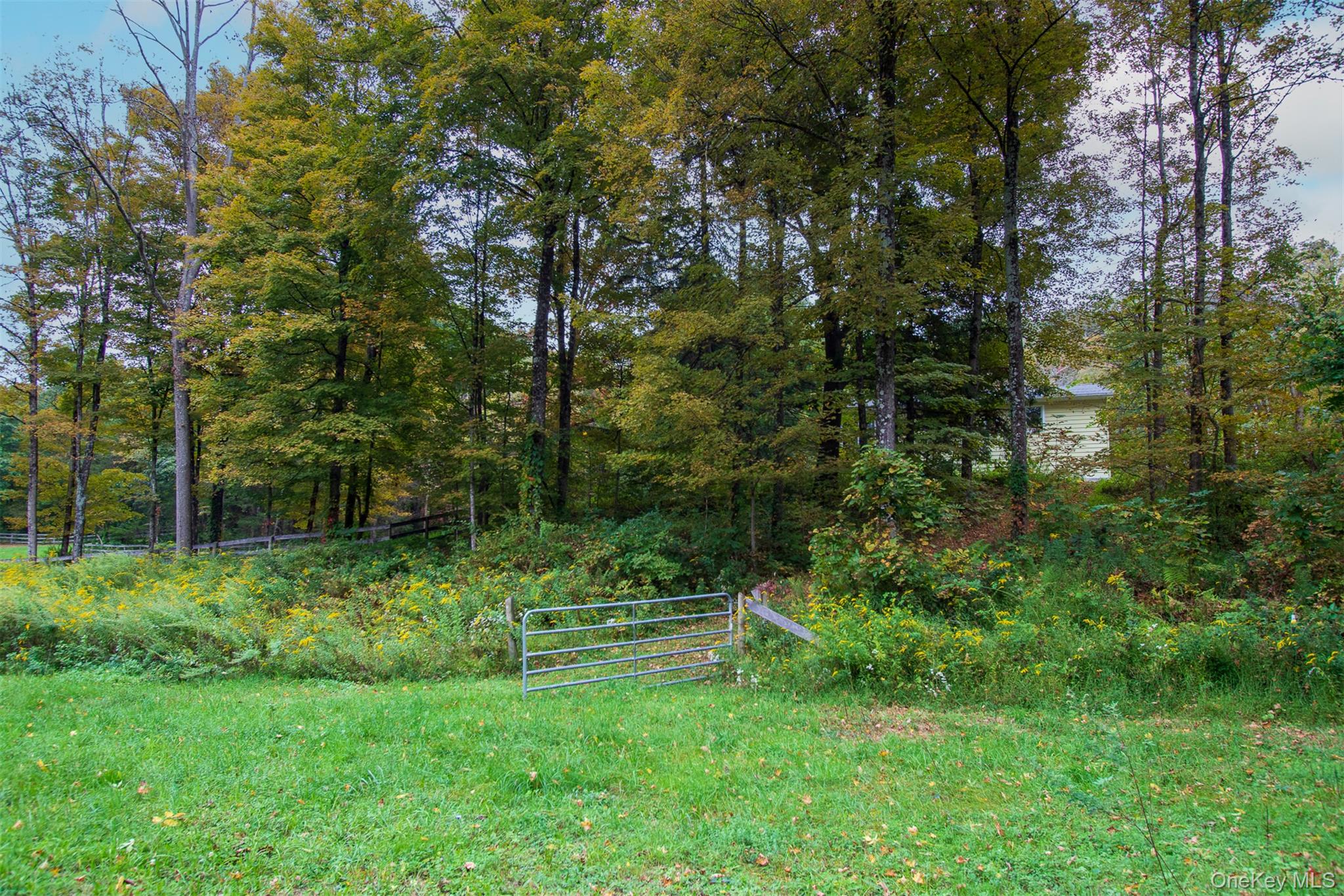 929 Centre Road, Rhinebeck, NY 12580