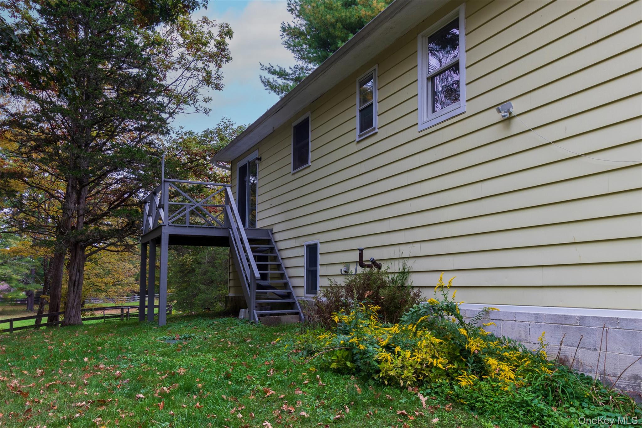 929 Centre Road, Rhinebeck, NY 12580