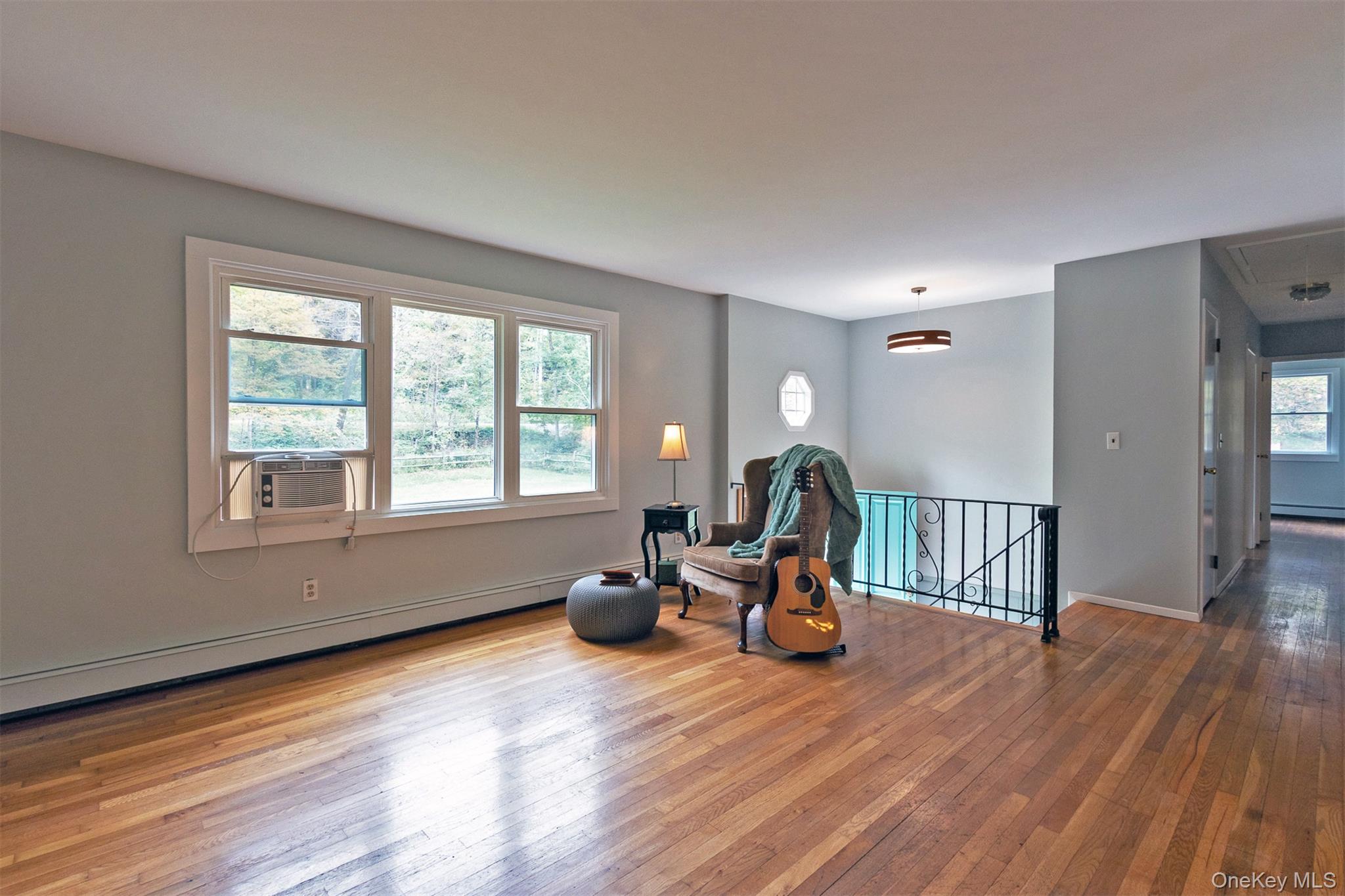 929 Centre Road, Rhinebeck, NY 12580