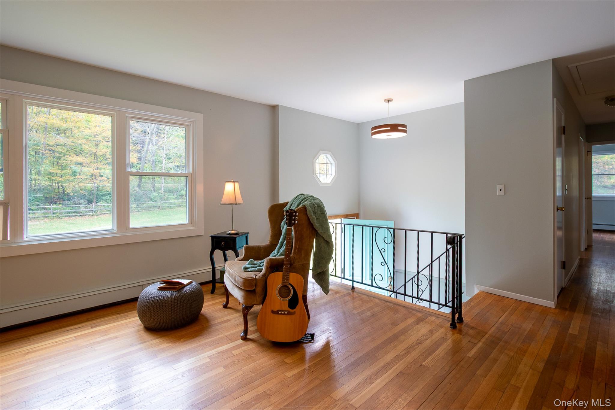 929 Centre Road, Rhinebeck, NY 12580