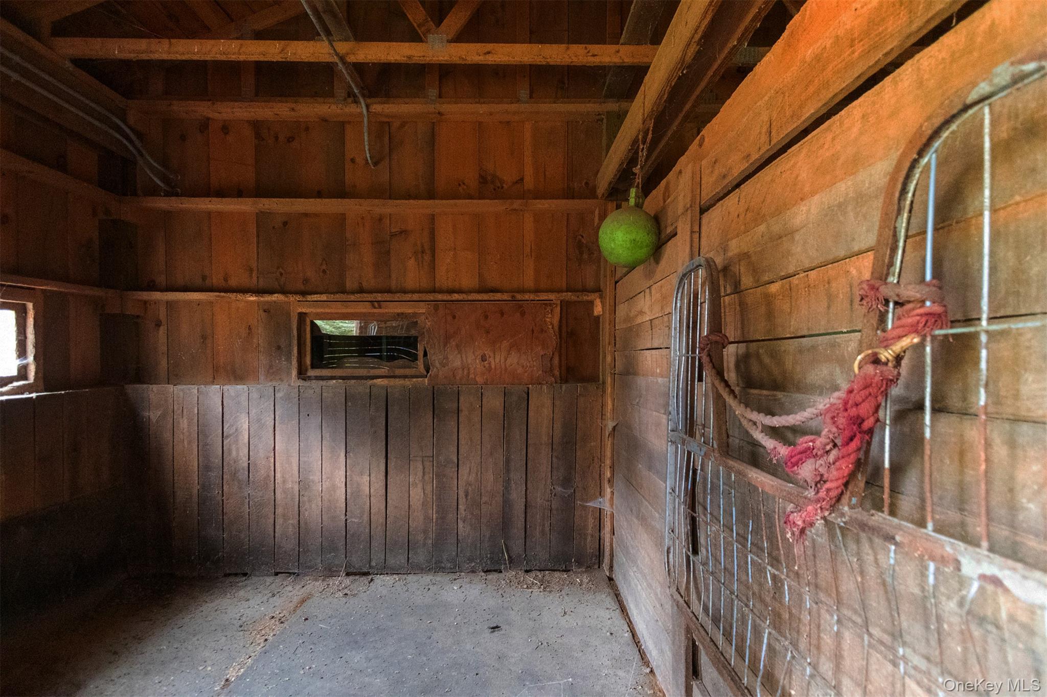 929 Centre Road, Rhinebeck, NY 12580