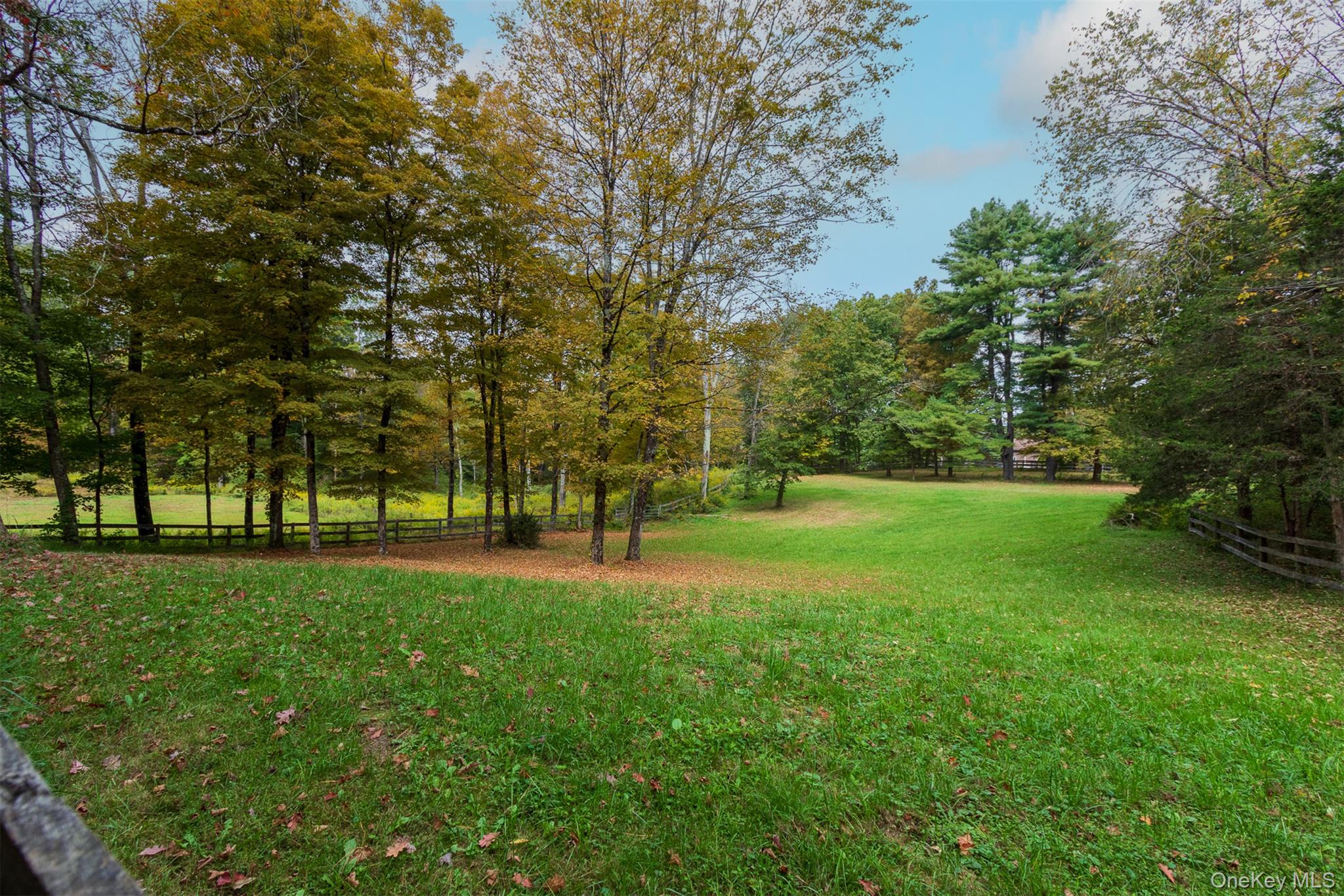 929 Centre Road, Rhinebeck, NY 12580