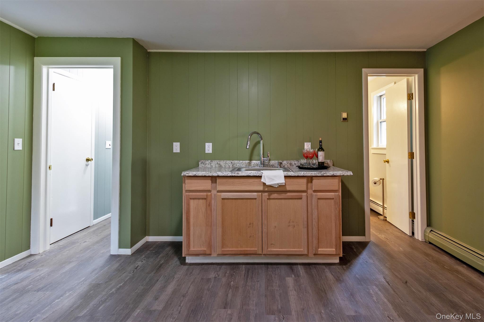 929 Centre Road, Rhinebeck, NY 12580