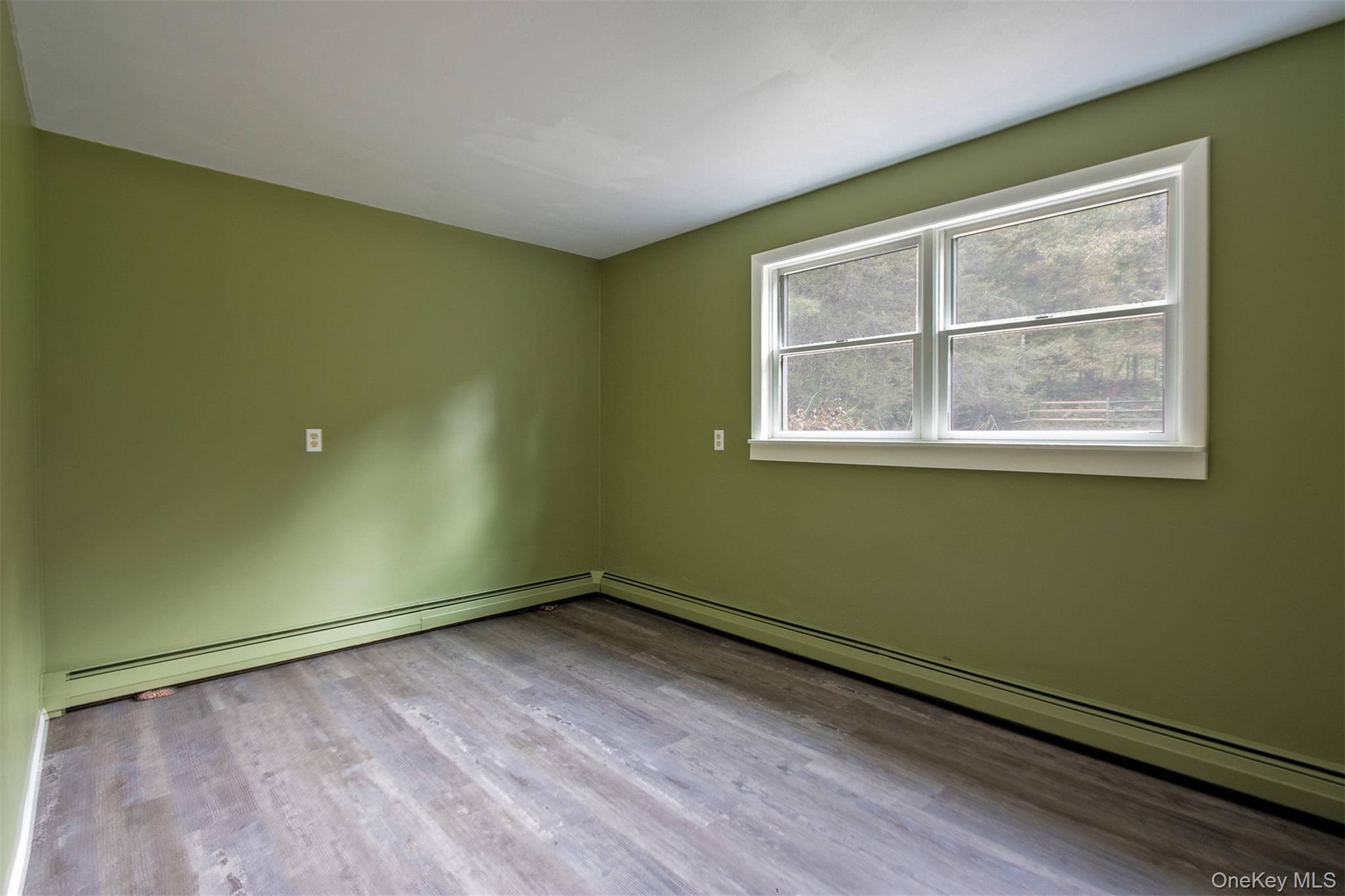 929 Centre Road, Rhinebeck, NY 12580