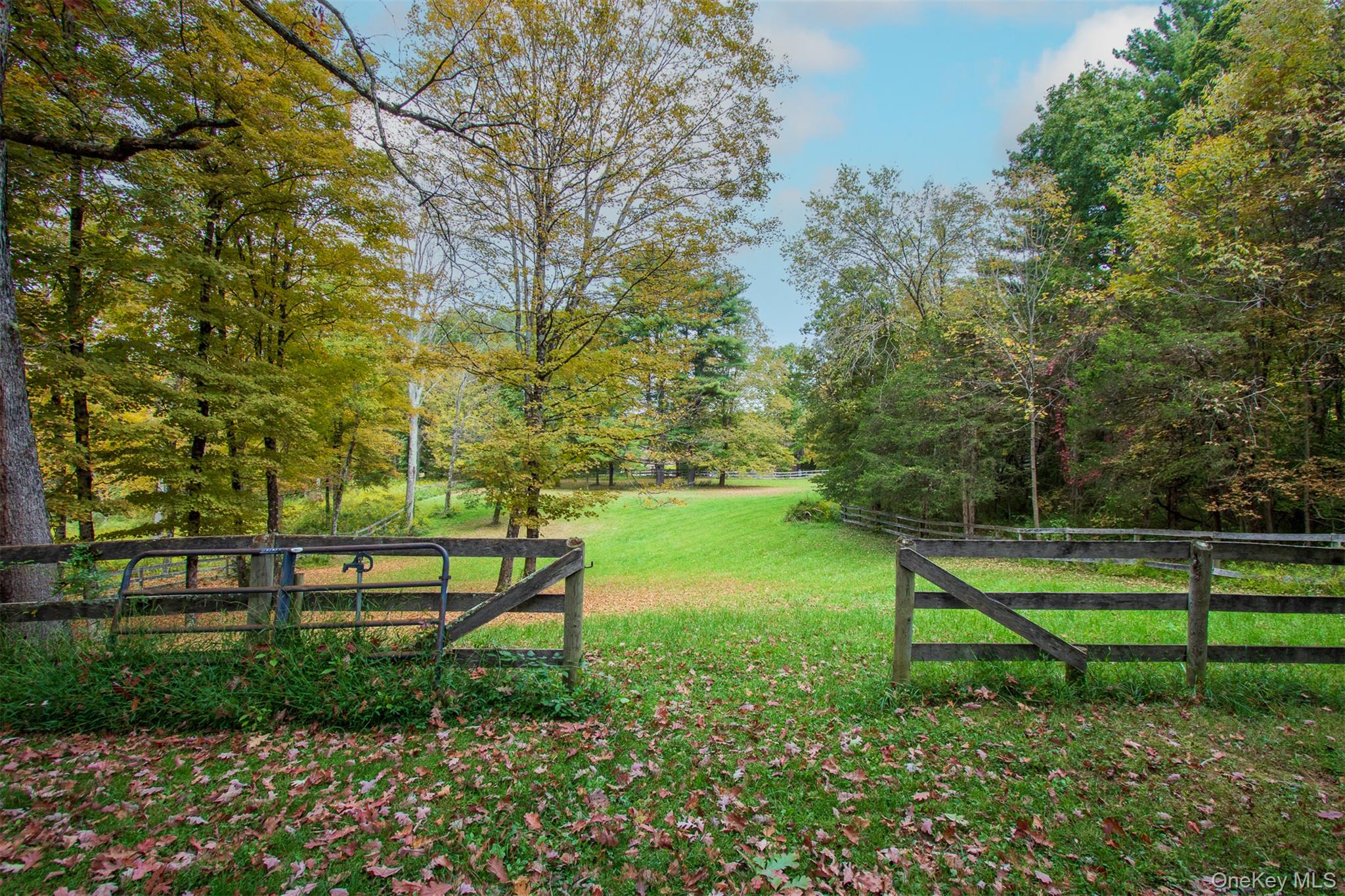 929 Centre Road, Rhinebeck, NY 12580