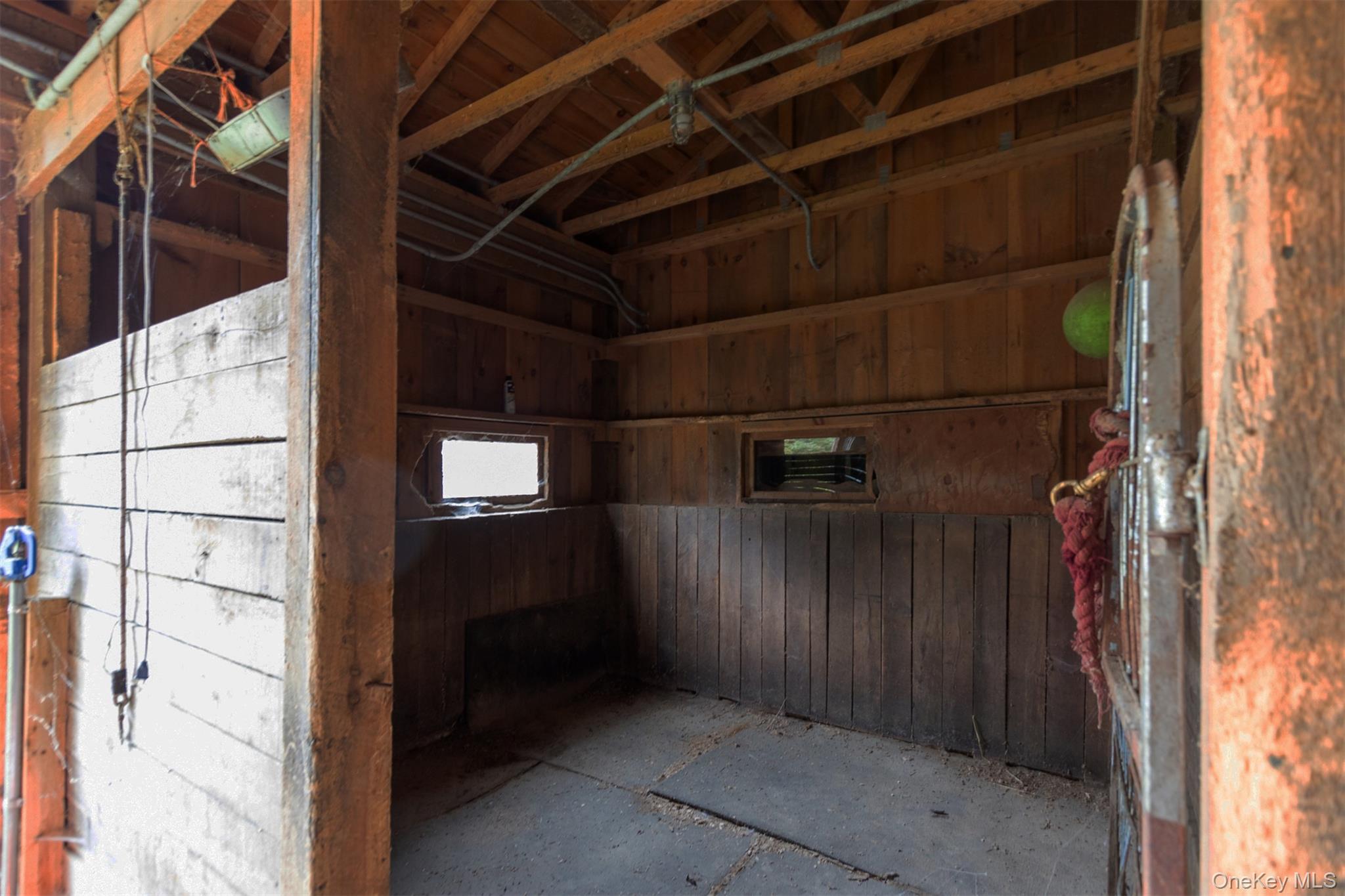 929 Centre Road, Rhinebeck, NY 12580