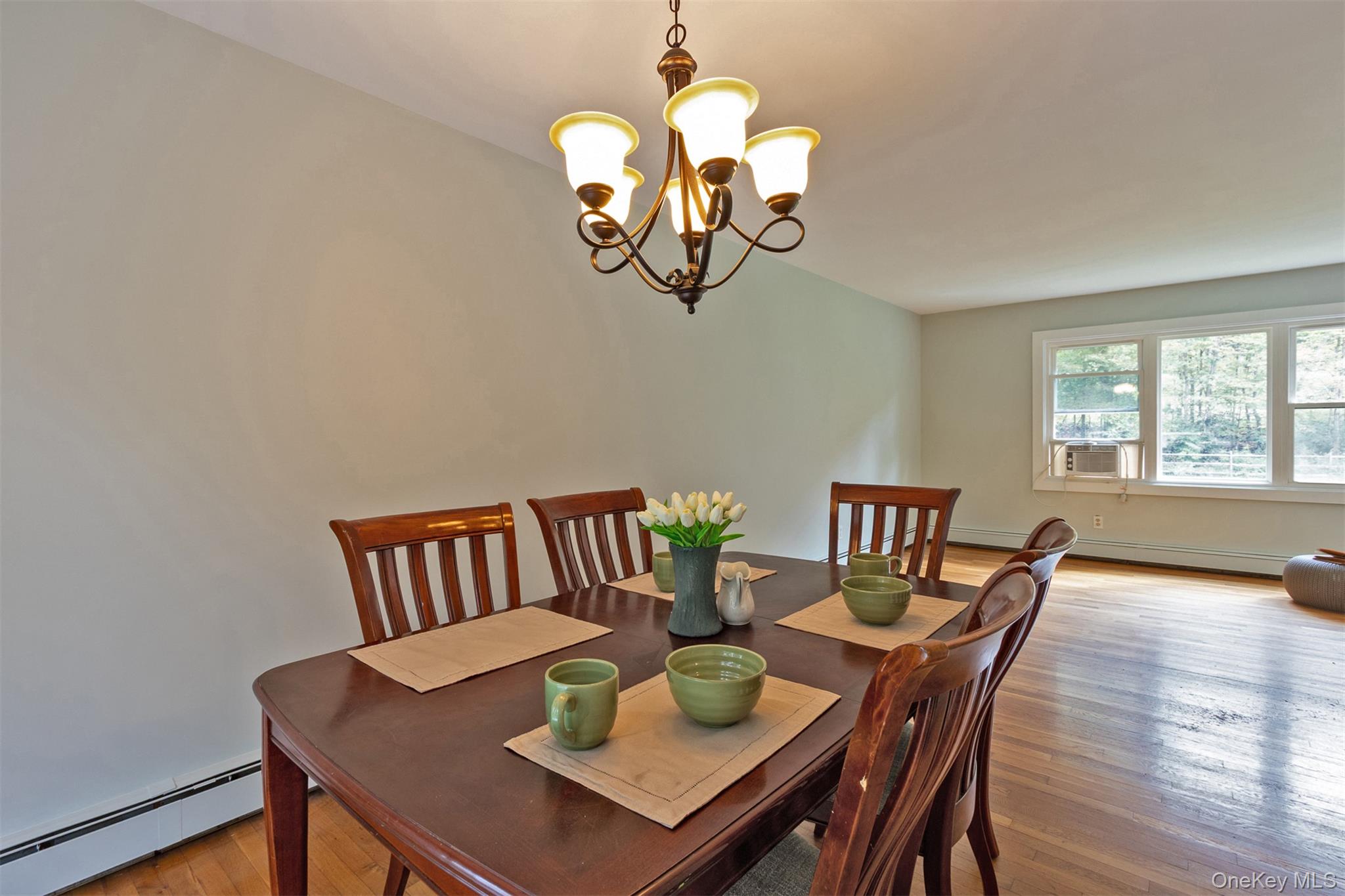 929 Centre Road, Rhinebeck, NY 12580