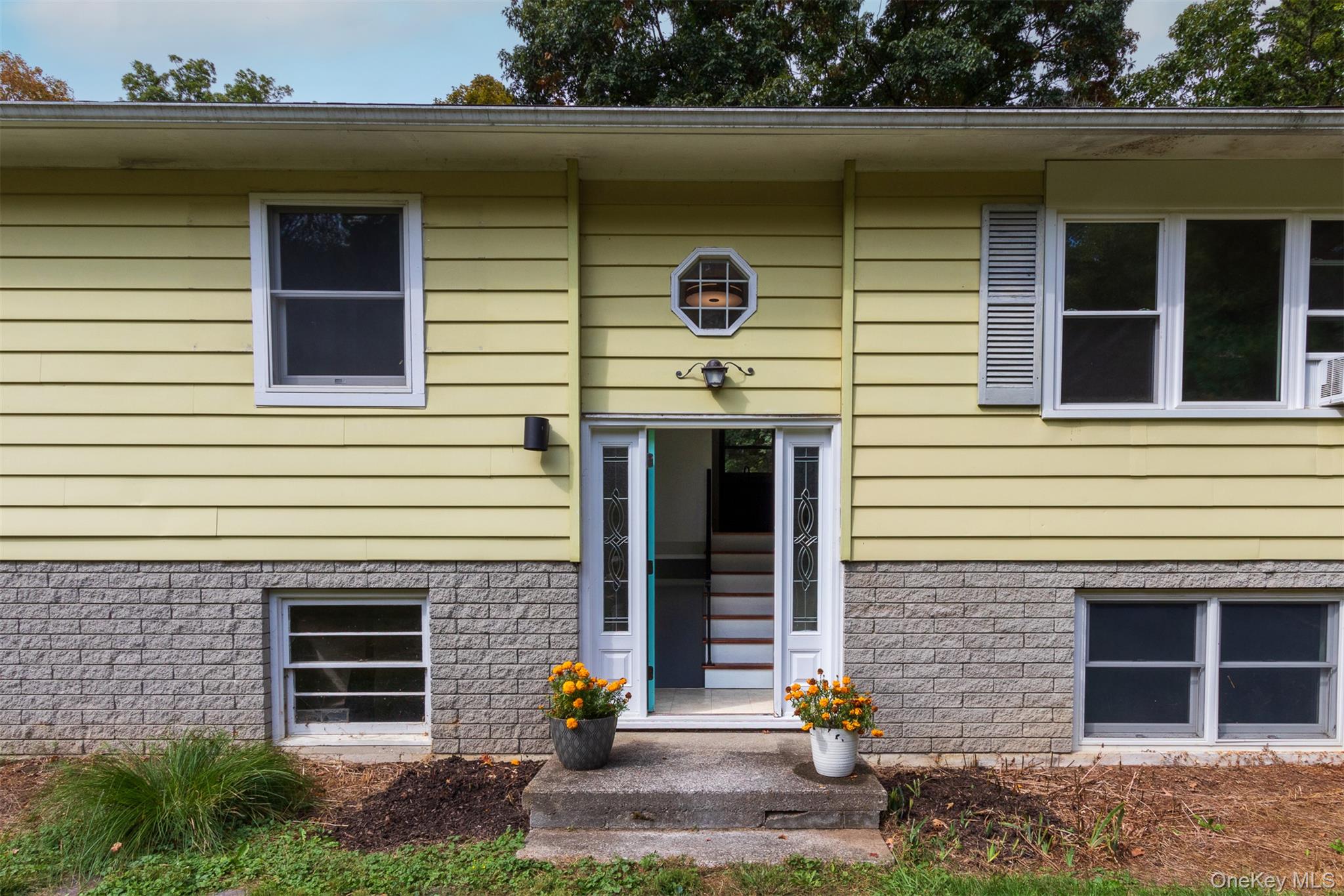 929 Centre Road, Rhinebeck, NY 12580