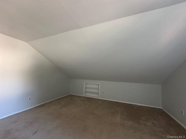 12 Grafton Street, Greenlawn, NY 11740