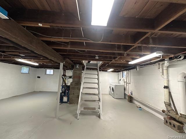 12 Grafton Street, Greenlawn, NY 11740