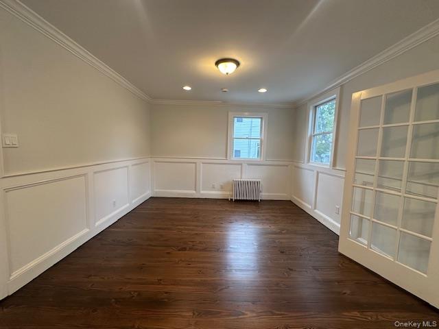 12 Grafton Street, Greenlawn, NY 11740