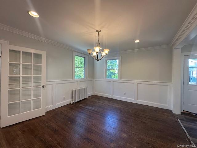 12 Grafton Street, Greenlawn, NY 11740