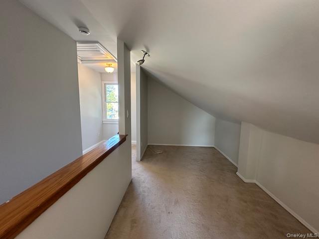 12 Grafton Street, Greenlawn, NY 11740