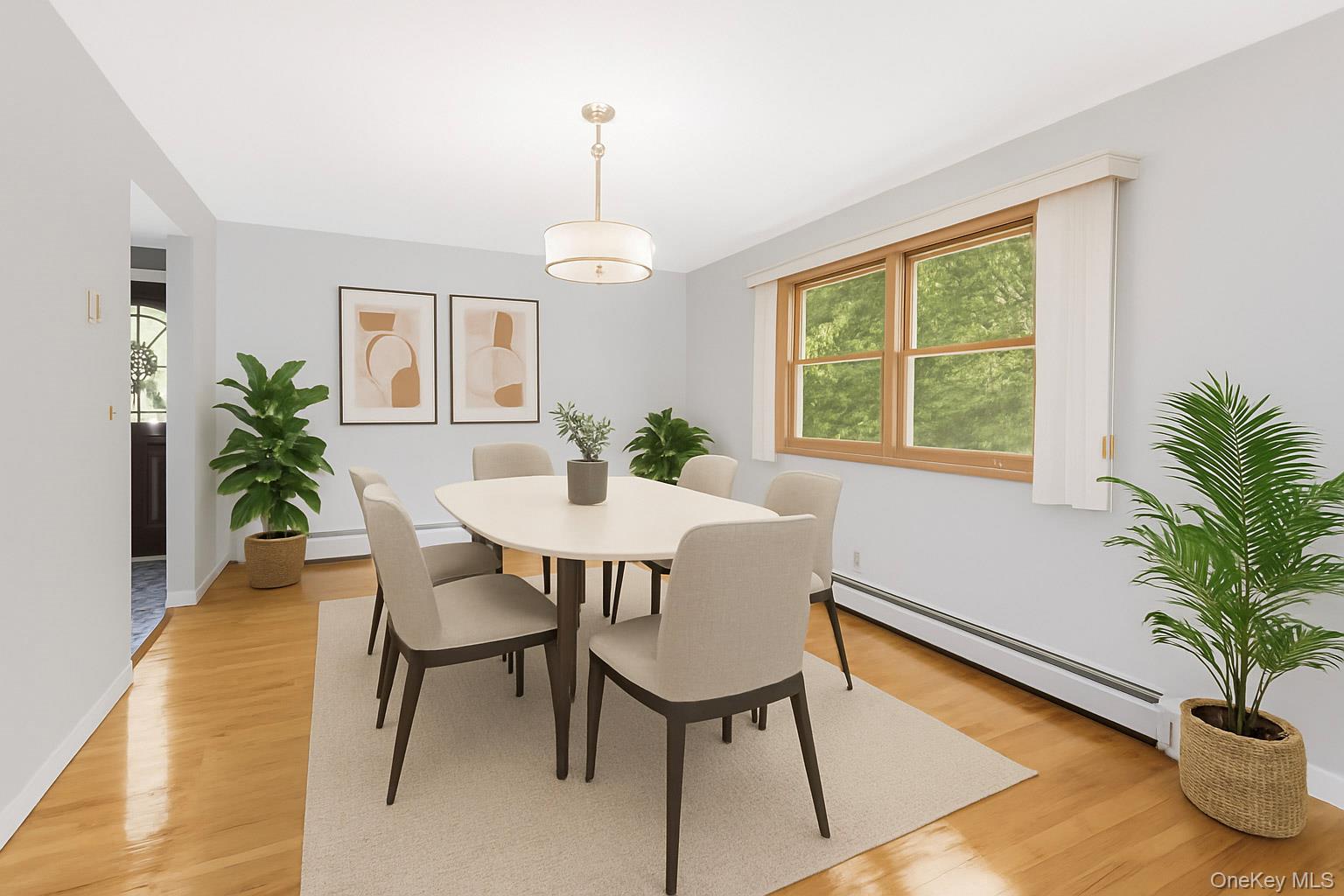 11 Central Avenue, New City, NY 10956