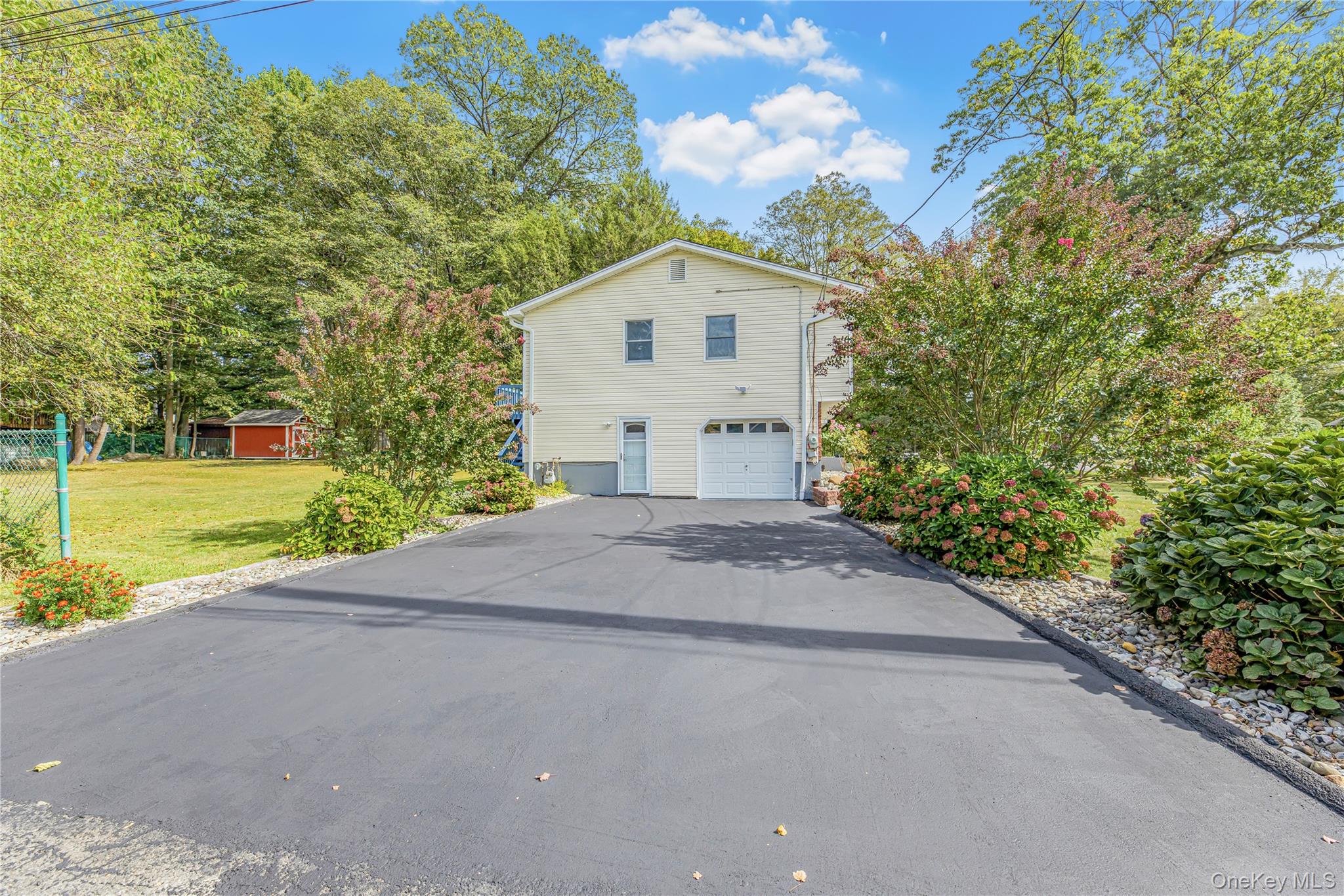 11 Central Avenue, New City, NY 10956