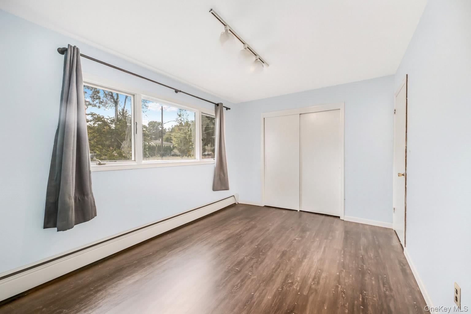 11 Central Avenue, New City, NY 10956