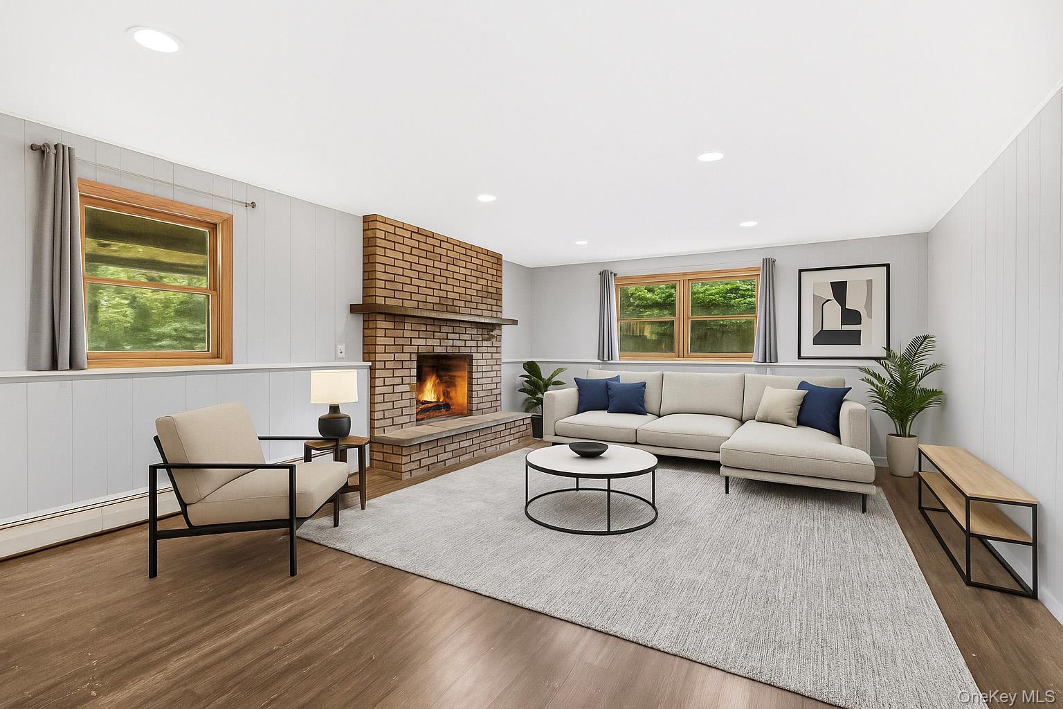 11 Central Avenue, New City, NY 10956