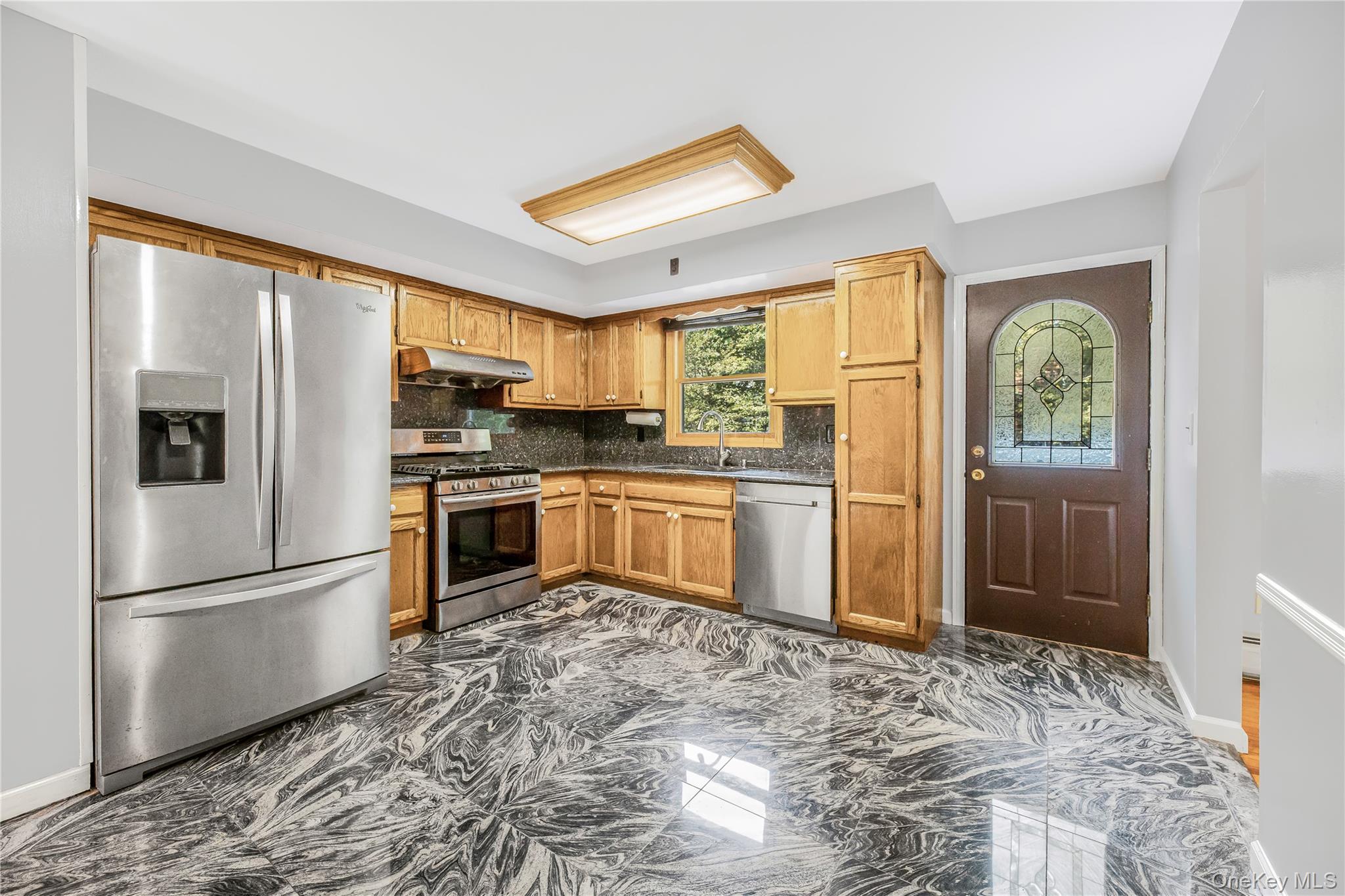 11 Central Avenue, New City, NY 10956