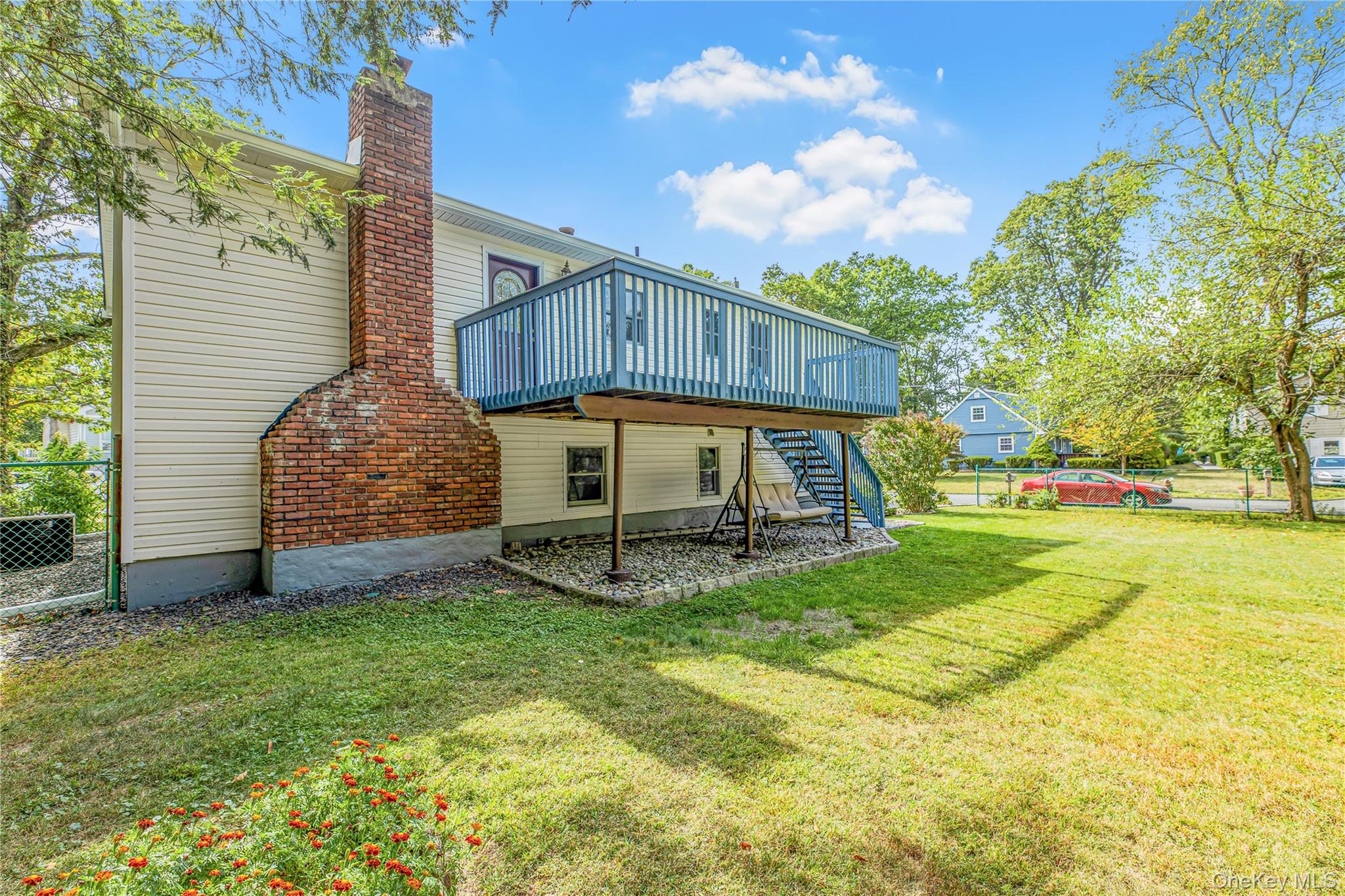 11 Central Avenue, New City, NY 10956