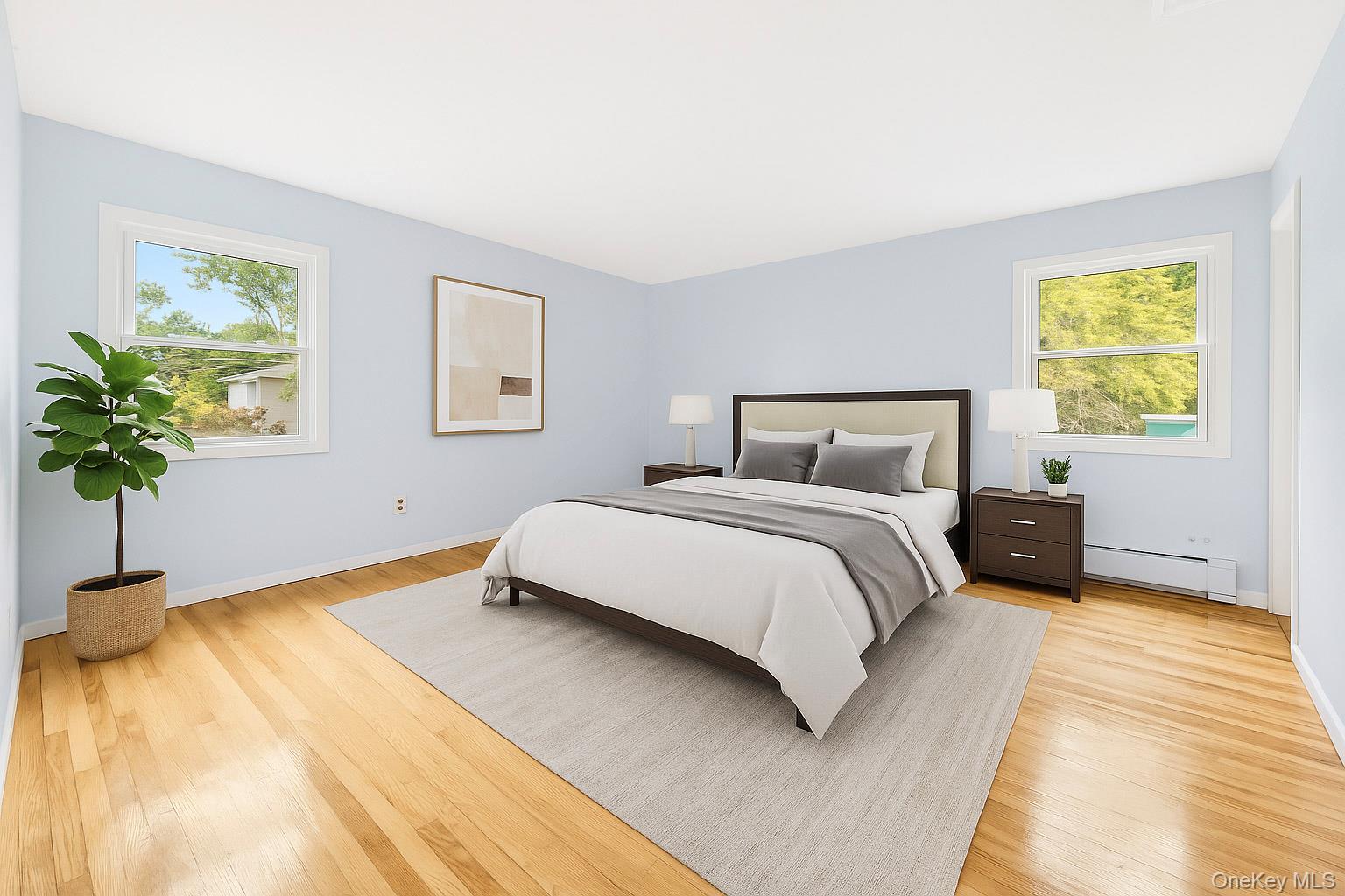 11 Central Avenue, New City, NY 10956