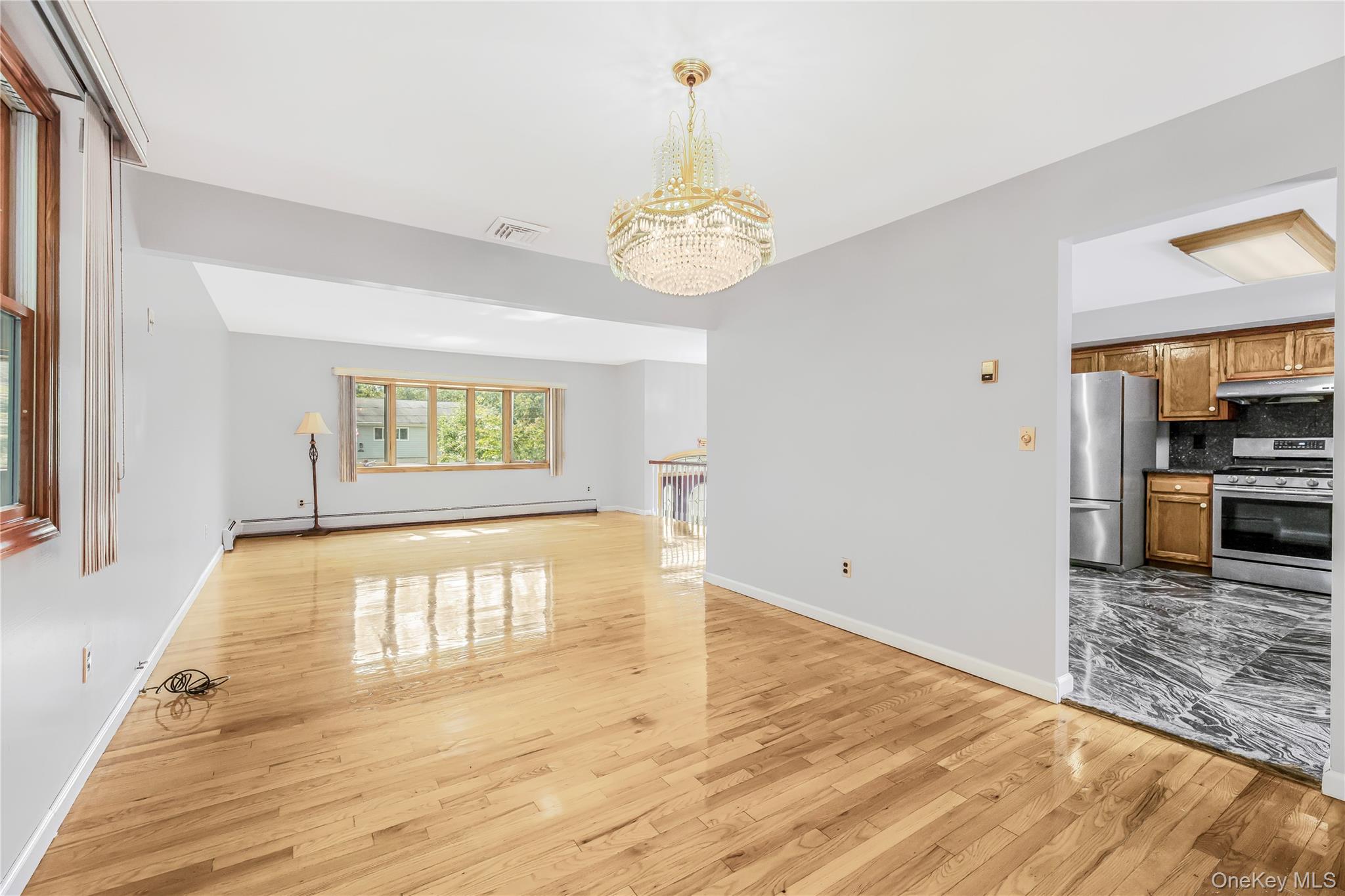 11 Central Avenue, New City, NY 10956