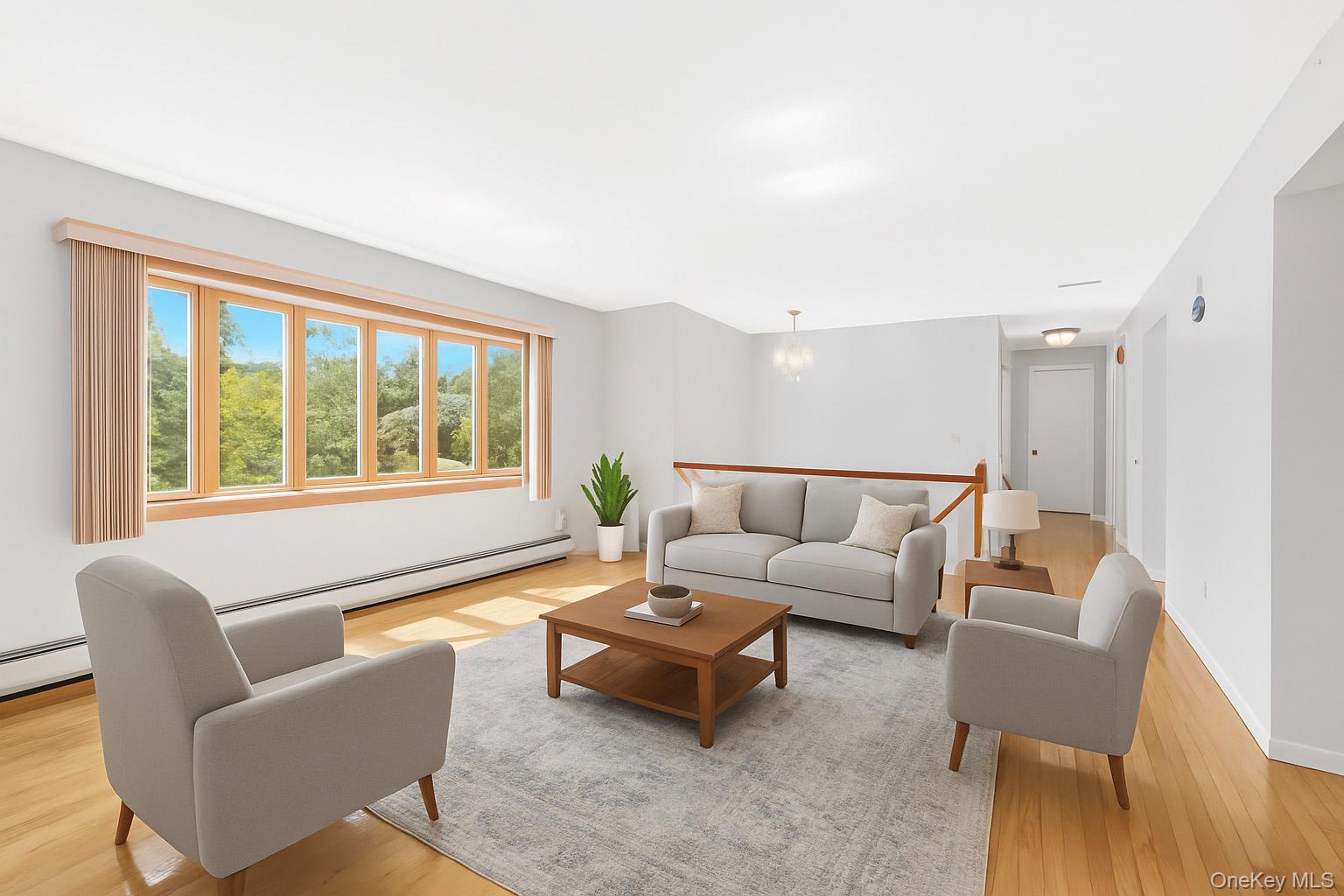 11 Central Avenue, New City, NY 10956