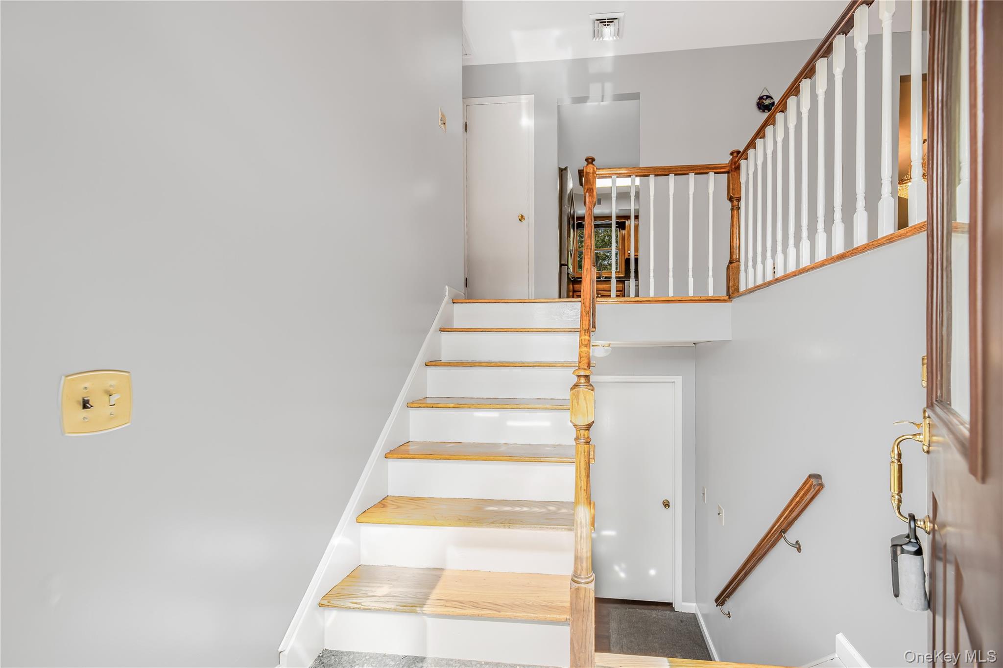 11 Central Avenue, New City, NY 10956