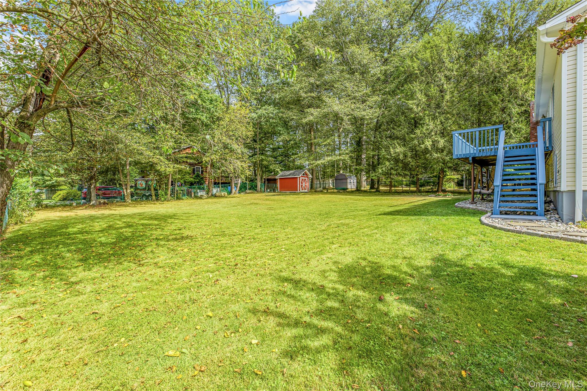 11 Central Avenue, New City, NY 10956