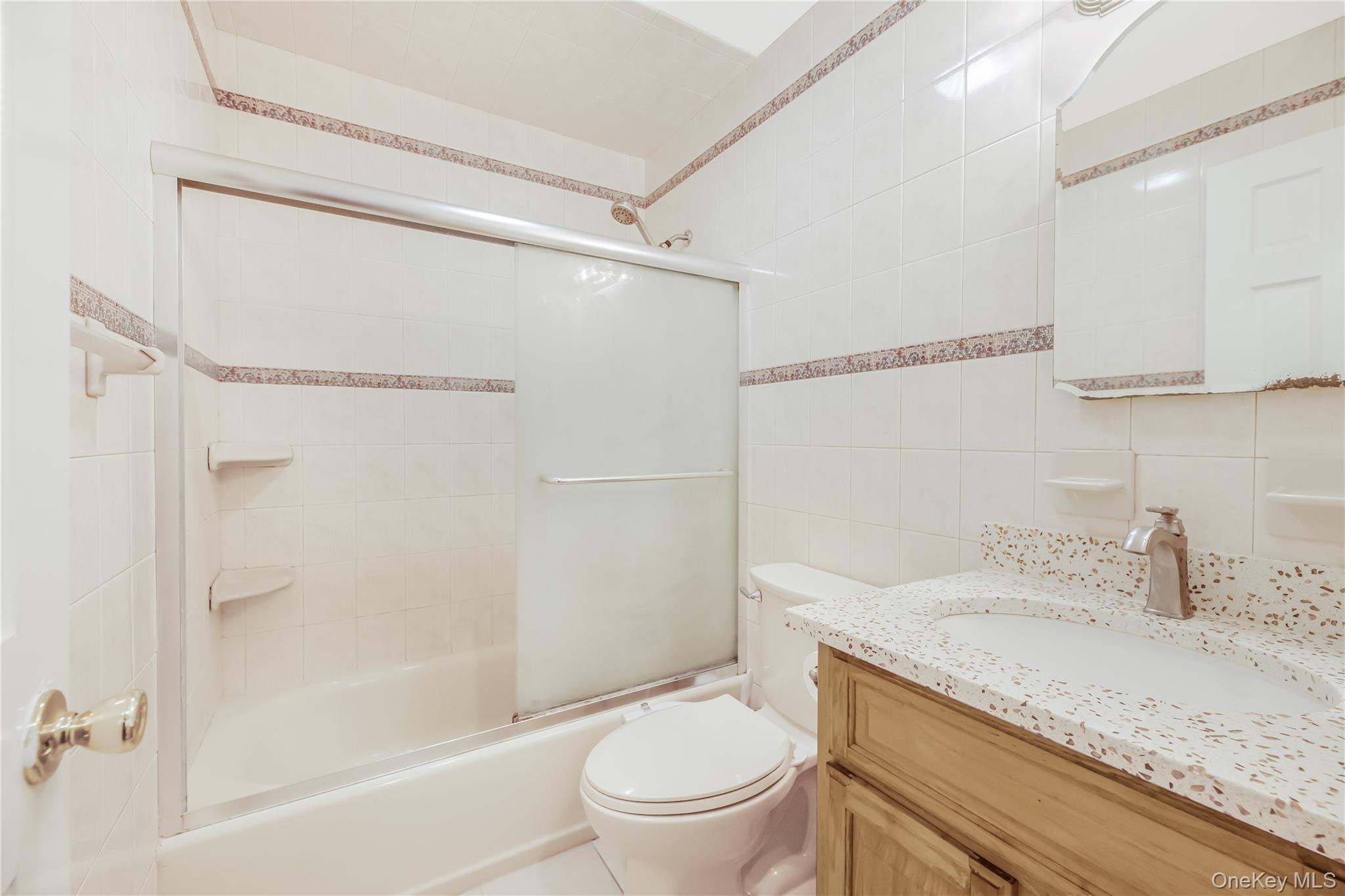 11 Central Avenue, New City, NY 10956