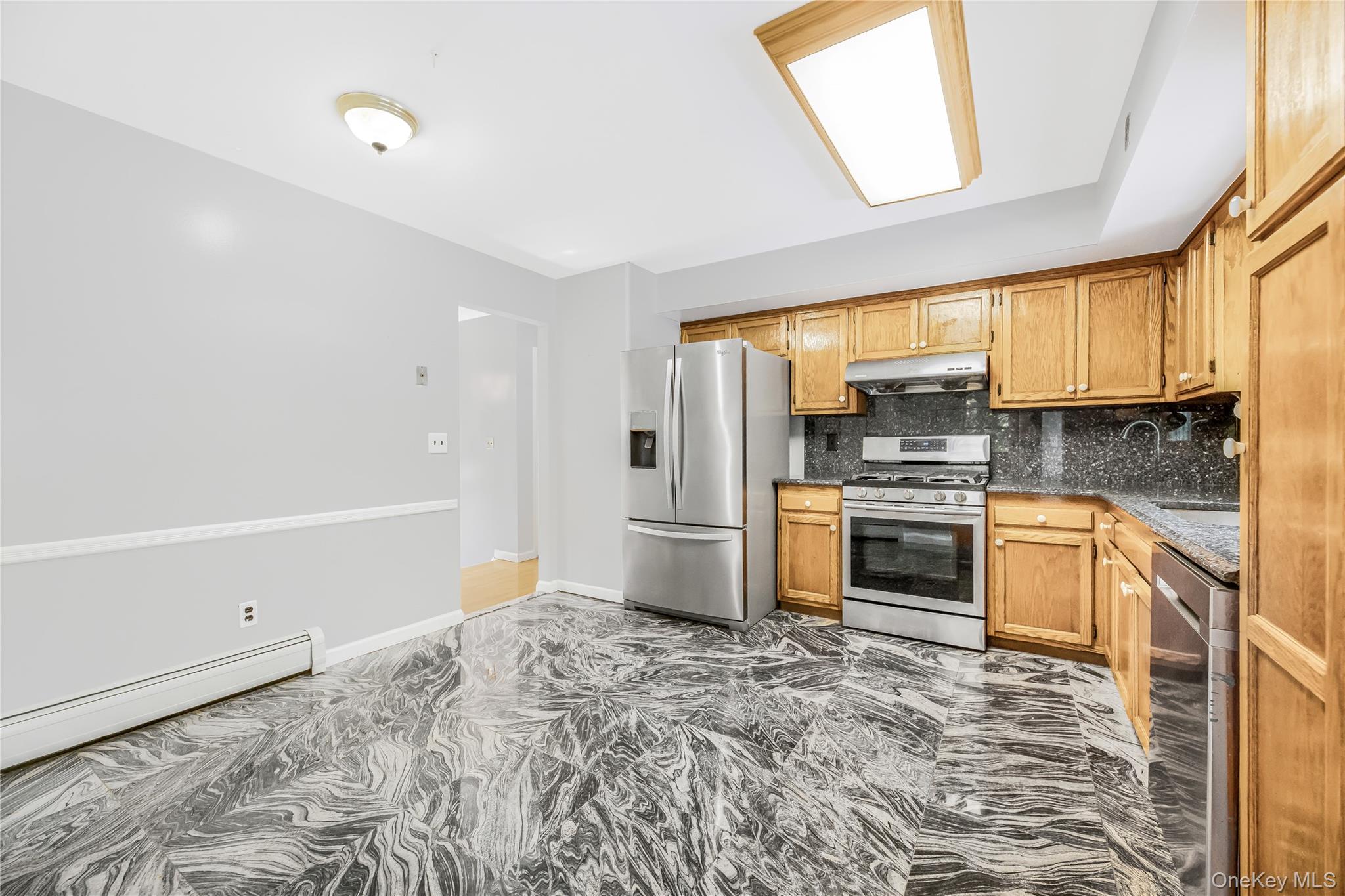 11 Central Avenue, New City, NY 10956